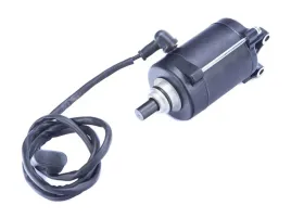 rozrusznik-romet-motors-r125-15