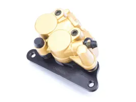 zacisk-hamulca-przod-romet-motors-via-city-trial-city