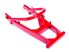 wahacz-kola-tyl-romet-motors-scmb-250-czerwony