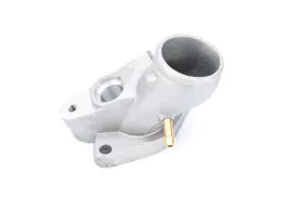krociec-dolotowy-romet-motors-adv-125-pro-2017r