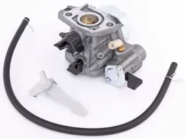 gaznik-do-odsniezarki-romet-motors-he2