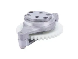 pompa-oleju-komletna-romet-motors-r125-15