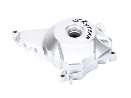 pokrywa-iskrownika-romet-motors-pony-mini-50-lewa
