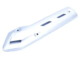 oslona-tlumika-romet-motors-adv-250
