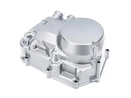 pokrywa-sprzegla-do-romet-motors-rfz-125-rmt-140-grafit-prawa