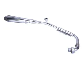 tlumik-romet-motors-scmb-250