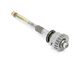 walek-rozrusznika-noznego-romet-motors-pony-mini-50