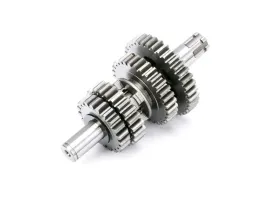 walek-zdawczy-skrzyni-biegow-do-romet-motors-rmt-140