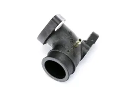 krociec-dolotowy-romet-motors-pony-mini-50