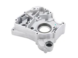 karter-skrzyni-korbowej-romet-motors-valentine-125-p