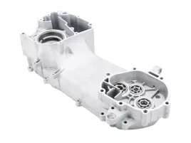 karter-skrzyni-korbowej-romet-motors-valentine-125-l