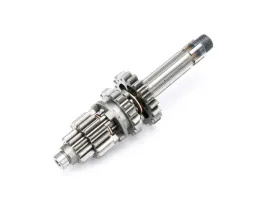 walek-posredni-skrzyni-biegow-do-romet-motors-rmt-140