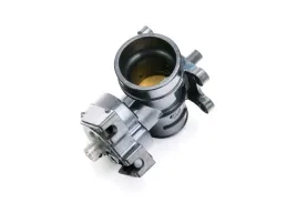 przepustnica-romet-motors-pony-mini-125