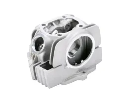 glowica-4t-125cc-romet-motors-rfz-125-komplet