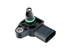 czujnik-temperatury-romet-motors-z-one-t