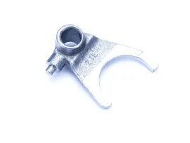 wodzik-c-romet-motors-adv-250
