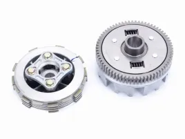 sprzeglo-kompletne-romet-motors-z-one-t-z-one-s
