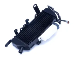 chlodnica-prawa-romet-motors-adv-250