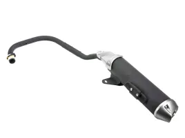 tlumik-romet-motors-k125-2019r