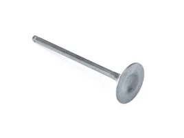 zawor-ssacy-romet-motors-classic-400