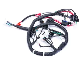 instalacja-wiazka-elektryczna-romet-motors-soft125-2-125-2018r