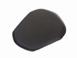 siedzenie-pasazera-romet-motors-division-125-2015r
