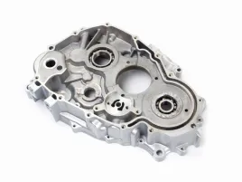 karter-skrzyni-korbowej-prawy-romet-motors-z175