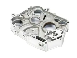 karter-skrzyni-korbowej-prawy-romet-motors-ogar-xl110
