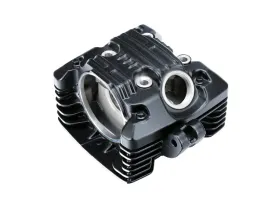 glowica-4t-romet-motors-zk-125-fx