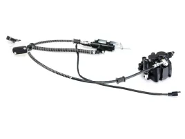 hamulec-kompletny-tyl-romet-motors-rcr125-2018r