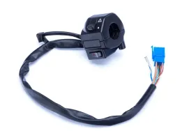 przelacznik-zespolony-romet-motors-soft-125-2016r-prawy
