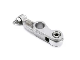 dzwignia-zaworow-lj125-romet-motors-white-city-romet-motors-valentine-125