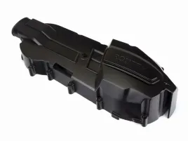 pokrywa-paska-napedowego-romet-motors-grande-125-152qmi
