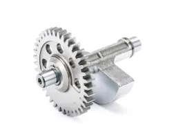 walek-wyrownowazajacy-romet-motors-classic-400