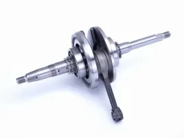 wal-korbowy-romet-motors-grande-125