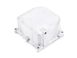pokrywa-zaworow-lj125-romet-motors-white-city-romet-motors-valentine-125