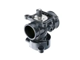 przepustnica-romet-motors-pony-mini-50
