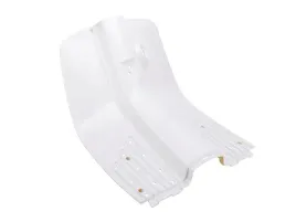 oslona-przednia-wewnetrzna-romet-motors-valentine-125-biala