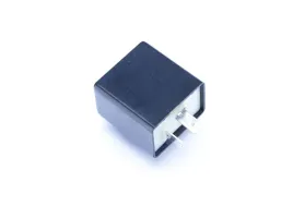 przerywacz-kierunkowskazow-romet-motors-scmb-250