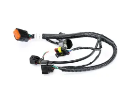 instalacja-wiazka-elektryczna-mala-romet-motors-727s-18