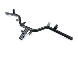 kierownica-rura-kierownicy-romet-motors-rxl50-2019r