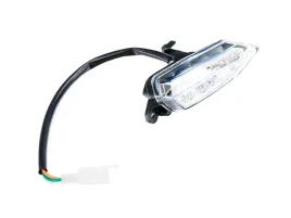 kierunkowskaz-przod-romet-motors-valentine-125-lewy