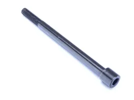 os-kola-przod-romet-motors-scmb-250-m14x207