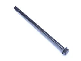 os-kola-tyl-romet-motors-scmb-250-m14x272