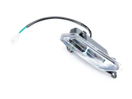 kierunkowskaz-tyl-romet-motors-valentine-125-prawy