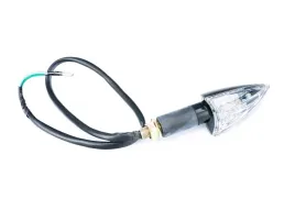 kierunkowskaz-przod-romet-motors-adv-400-prawy-led