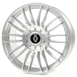 nowe-alufelgi-19-do-renault-alaskan-d231c-2
