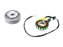 iskrownik-magneto-pradnica-romet-motors-crs-125-fi