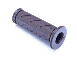 manetka-lewa-romet-motors-scmb-250