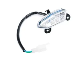 kierunkowskaz-przod-romet-motors-valentine-125-prawy